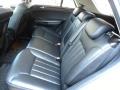 2006 ML 350 4Matic #8
