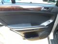 2006 ML 350 4Matic #9
