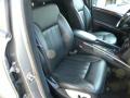 2006 ML 350 4Matic #10