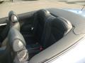 2009 G 37 S Sport Convertible #14
