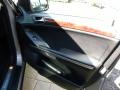 2006 ML 350 4Matic #11