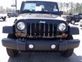 2010 Wrangler Sport 4x4 #3
