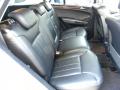 2006 ML 350 4Matic #12