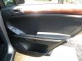 2006 ML 350 4Matic #13