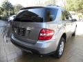 2006 ML 350 4Matic #14