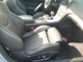  2009 G 7 Speed ASC Automatic Shifter #18