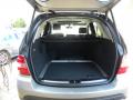 2006 ML 350 4Matic #15