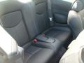 2009 G 37 S Sport Convertible #19