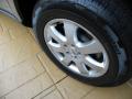 2006 ML 350 4Matic #17