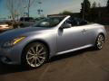 2009 G 37 S Sport Convertible #22