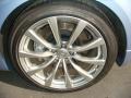  2009 Infiniti G 37 S Sport Convertible Wheel #23