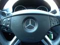 2006 ML 350 4Matic #20