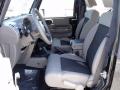 2010 Wrangler Sport 4x4 #12