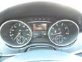 2006 ML 350 4Matic #21
