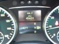 2006 ML 350 4Matic #22