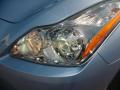 2009 G 37 S Sport Convertible #26