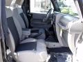 2010 Wrangler Sport 4x4 #14
