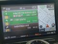 Navigation of 2009 Infiniti G 37 S Sport Convertible #27