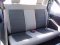 2010 Wrangler Sport 4x4 #15