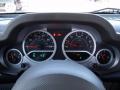 2010 Wrangler Sport 4x4 #18