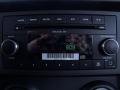 2010 Wrangler Sport 4x4 #19