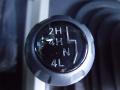 2010 Wrangler Sport 4x4 #21