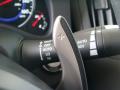  2009 G 7 Speed ASC Automatic Shifter #36