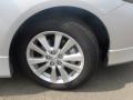 2010 Corolla S #6