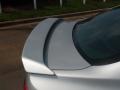 2010 Corolla S #8