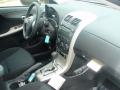 2010 Corolla S #9