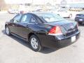2009 Impala LT #2