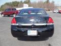 2009 Impala LT #3