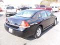 2009 Impala LT #4