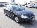 2009 Impala LT #5
