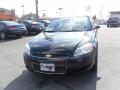 2009 Impala LT #6