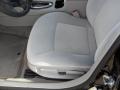 2009 Impala LT #8