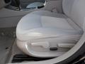 2009 Impala LT #9