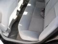 2009 Impala LT #11