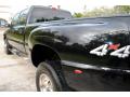 2002 Sierra 3500 SLE Crew Cab 4x4 Dually #17