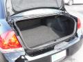2009 Impala LT #12