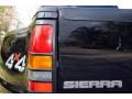 2002 Sierra 3500 SLE Crew Cab 4x4 Dually #19