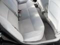 2009 Impala LT #13