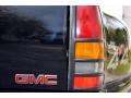 2002 Sierra 3500 SLE Crew Cab 4x4 Dually #20