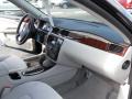 2009 Impala LT #15