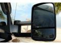 2002 Sierra 3500 SLE Crew Cab 4x4 Dually #24