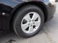 2009 Impala LT #17
