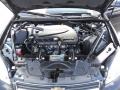 2009 Impala LT #19