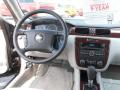 2009 Impala LT #21