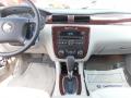 2009 Impala LT #22