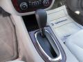 2009 Impala LT #23